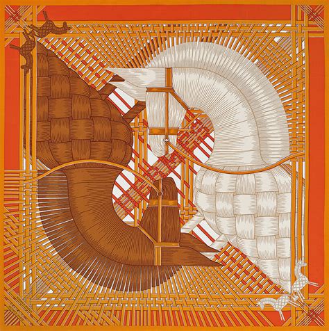 hermes carre homme|list of hermes scarf designs.